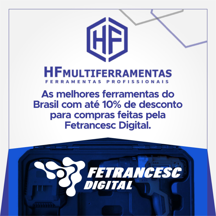 Ferramentas profissionais para sua empresa /uploads/1b962a73a59f756e846996692faf4bfd91a11114.jpg