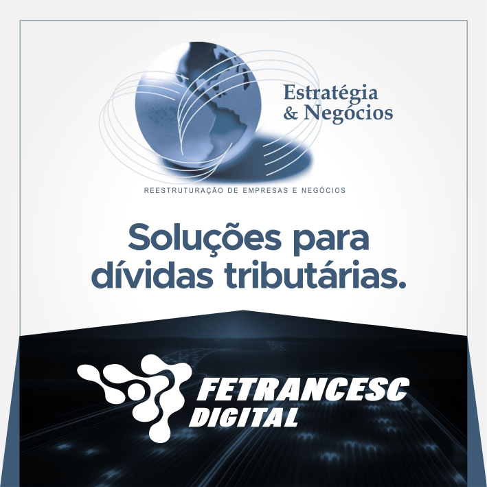 SOLUÇÃO DOS PASSIVOS TRIBUTÁRIOS DE SUA EMPRESA /uploads/1d2cd295d79e6ed37fc787f57fc54af5b8443555.jpg