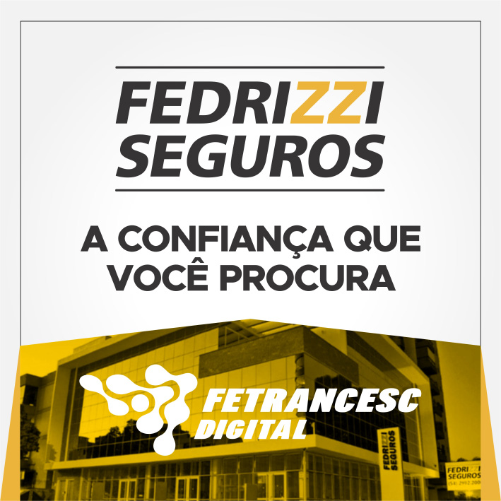 Fedrizzi Seguros /uploads/32c67541722cf6c2235c06f60eebd3880049eeb9.jpg