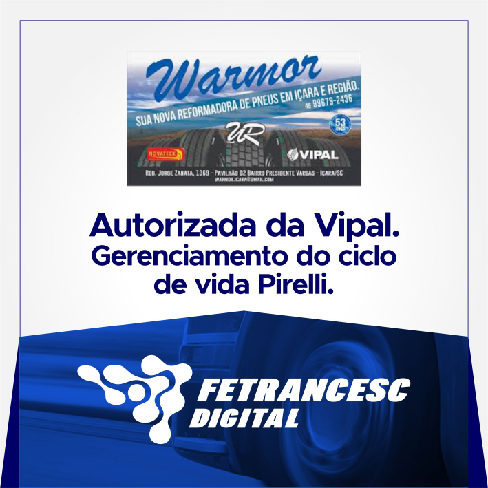 RENOVAÇÃO DE PNEUS EM ESTADO DE NOVO /uploads/337e77d2c065edd23eda884c0046080bc51ad9d6.jpg