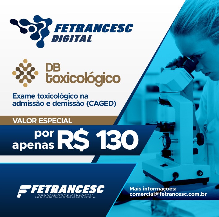 EXAMES TOXICOLÓGICOS PARA MOTORISTAS /uploads/36bf6a4b64e403d020ec44dfc0fa52691b976233.jpeg
