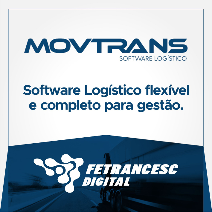 MOVTrans /uploads/409788b656015520ddb5eef1bdafc1d4896115d4.jpg