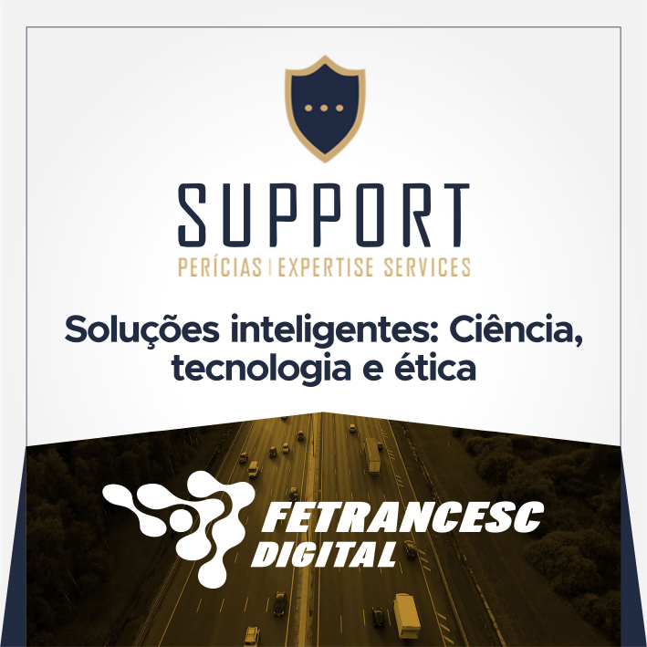 Support Perícias /uploads/537764f1e262937f407cc59b62f68413f2c09b38.jpg