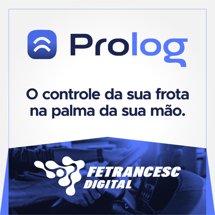 Prolog /uploads/542d3b5318eb847f9e752a1bfdd687c8121aa1a4.jpg