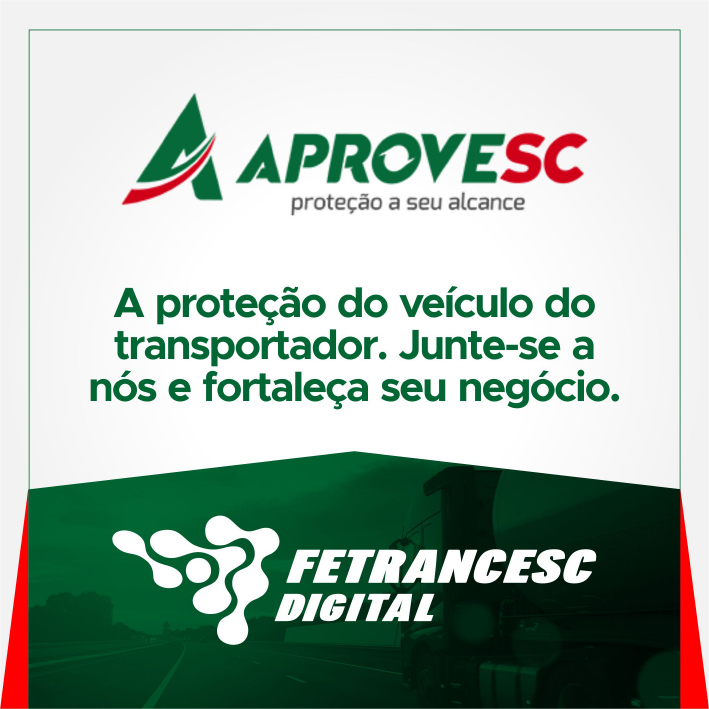 Aprovesc /uploads/5decf9e8c0eafc6ba7b0bed6d9f81a142822360e.jpg