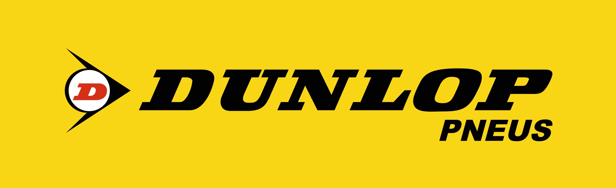 Dunlop /uploads/934e392e0482100067dc9a8a9b4571cfafca6570.jpg