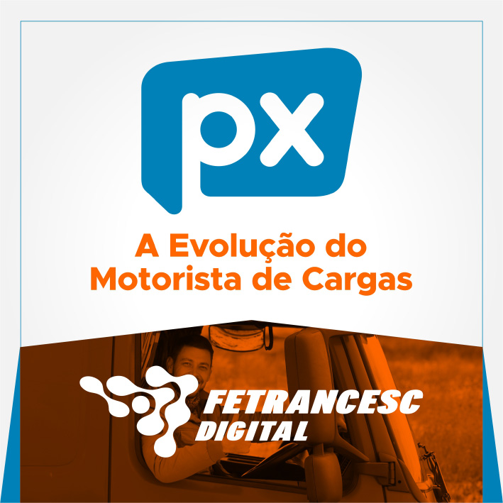 Motorista PX /uploads/94577c2d245321c705962cd0018f74c61ec8925d.jpg