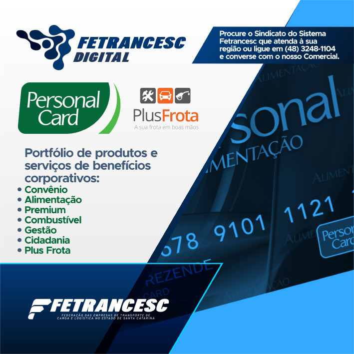 PERSONAL CARD - CARTÕES DE BENEFÍCIOS PARA SUA EMPRESA /uploads/99281b1aab1772b6fd0028264376ed227c1b16d4.jpg