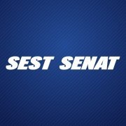 Sest Senat