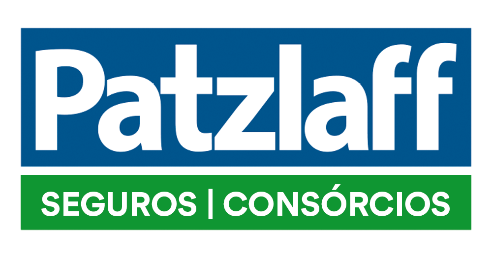 Patzlaff Seguros