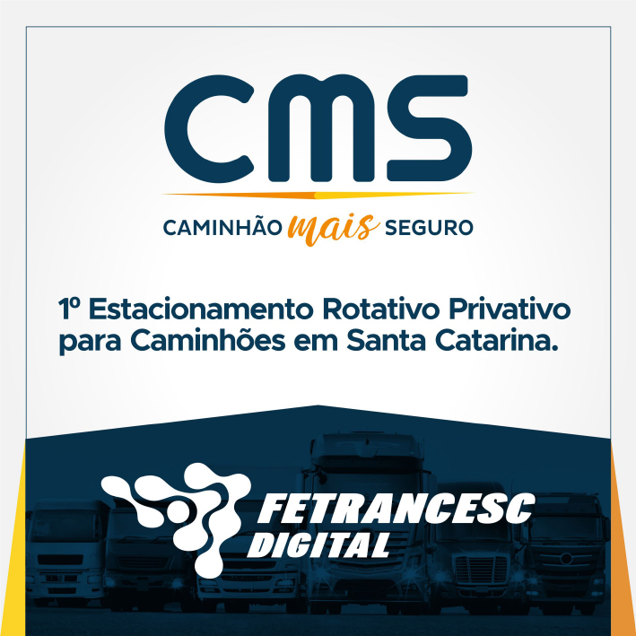 CAMINHÃO MAIS SEGURO (CMS) /uploads/cd01f77d056bbfc46d97d0077793ab680427ad34.jpg