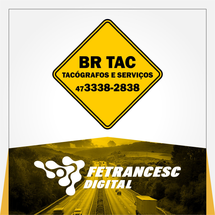 BR TAC Tacógrafos /uploads/dbc3cbf11fd855c81704928847d2b08d71b2d793.jpg