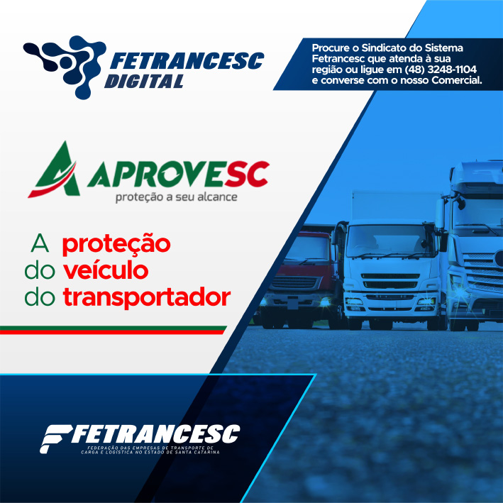 Aprovesc /uploads/eb58a6ff5608ec4420be4d8c1e618593faed7d8d.jpg
